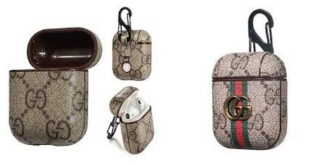 gucci case for airpod max